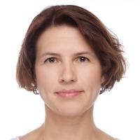 Отзыв от Надежда - Виза Destination Thailand